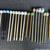 Various Drum Mallets 1 thumbnail