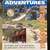 6 Southern California 4x4 off-road guide books 7 thumbnail
