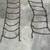 Lawn Tractor Tire Chains 1 thumbnail