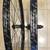 New DT Swiss E 1900 Boost Wheelset 29x30 w XD driver, Enduro & Ebike 8 thumbnail
