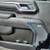 *2024* *Chevrolet* *Silverado 3500HD* *LTZ* 7 thumbnail