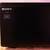 Audiophile-Quality Sony ES Brand 5-Channel 600-Watt Power Amplifier 4 thumbnail