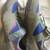 Performance Forte size 47 SPD shoes US 12.5 or 13 Shimano SPD shoes 48 4 thumbnail
