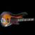 New Lakland Skyline HH-30 3 thumbnail