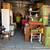 Storage Unit 10x25 Content 15 thumbnail