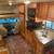2013 Itasca Impulse Silver M-31JP  39k miles 10 thumbnail