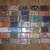 Massive Bead Collection 16 thumbnail