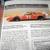 Historical NASCAR 1994 Out of Print Book 4 thumbnail