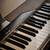 Casio Privia PX-110 Digital Keyboard Piano 3 thumbnail
