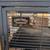 Critter Nation Cage and Accessories 1 thumbnail