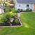 Landscaping maintenance 5 thumbnail