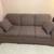 Sofa Bed full size 1 thumbnail