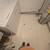 Painting, carpentry, electrical, tile, hvac, plumbing. 9 thumbnail