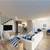 Charming 2 bedroom Townhome ~ Wood-style flooring! ~ VISIT TODAY!! ~ 1 thumbnail