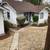 South Salem 1 Bedroom House for Rent 1 thumbnail