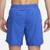 Mens Nike Shorts XXL NEW 9 thumbnail