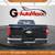 2014 CHEVROLET SILVERADO 1500 Work Truck 1WT 4WD ~ WE FINANCE BAD CREDIT 6 thumbnail