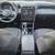 2024 Hyundai Tucson AWD All Wheel Drive SEL SUV 17 thumbnail