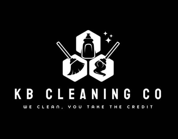 Cleaning Service 1