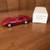 Corvette Promo Models 1 thumbnail