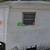 Mobile home 1 thumbnail