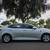 2018 KIA OPTIMA 🎈VERY CLEAN VEHICLE🎈 9 thumbnail