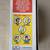 Funko Wacky Wobblers Mr. Burns The Simpsons Rare 2005 3 thumbnail