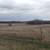 - 53 Acres 4 thumbnail