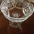 Crystal: decanters, pitchers, including Waterford. $40 and up 5 thumbnail