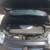 2014 Gray Fiat 500 Electric (For Parts Only) 7 thumbnail