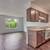 Fireplaces & Well-Maintained Courtyard | 2Bed in St Johns - Pets OK 11 thumbnail