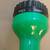 Brand-new 5/8" water hose head with matching washer inside 3 thumbnail