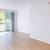 Spacious 2-Bedroom Apartment in Prime Encino Location – A Must-See! 3 thumbnail