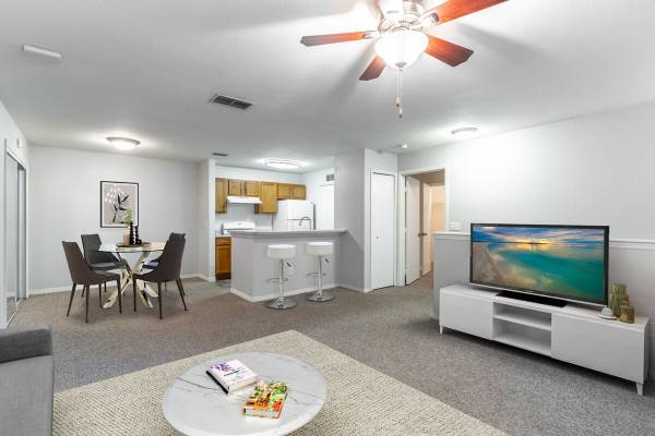 $1,329 / 2br - 990ft2 - Your new home is waiting for you (Spring Hill)63976137854978123