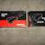 NEW BRAKE PADS FOR TOYOTA CAMRY, AVALON, LEXUS, ETC. 2 thumbnail