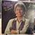 Mixed Batch Vinyl - Jazz, Rock, Rag, Lifestyle, Martin 12 thumbnail