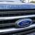2020 Ford F-250SD Platinum LIFTED LOADED Truck Diesel 4x4 4WD 21 thumbnail