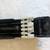 E39 BMW OEM JACK. 11 thumbnail