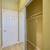 Just Listed in Summerlin North! Pool/Spa, 3-Car Garage, and more! 19 thumbnail