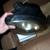 Hyundai Headlight 2003 2004 2005 Accent Left LH Driver 92101-25XXX 6 thumbnail