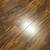 NEW Wood Laminate Click Flooring 1 box 4 thumbnail