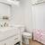 3 bed room, 2 bath.2 car garage. EV Charger all appliance single floor 9 thumbnail