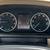 2011 Land Rover LR4 HSE 7 thumbnail