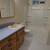 Pet Friendly! 3BR/2BA | A/C | RV Parking | Fenced Yard | Workshop | Cu 14 thumbnail