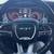 2016 Dodge Charger SRT 392 13 thumbnail