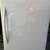 Big Frigidaire up lights freezer (delivery fee 1 thumbnail