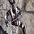 Rock Climbing Art Sculpture Signed Ancizar Marin 3 thumbnail