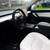 2021 Tesla Model Y AWD All Wheel Drive Electric Long Range SUV 16 thumbnail