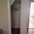 Room available 9 thumbnail
