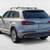 2021 Audi Q7 AWD All Wheel Drive Premium Plus SUV 8 thumbnail